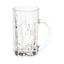 Starwares ポリカマグロング 385ml アウトドア用品 SS10