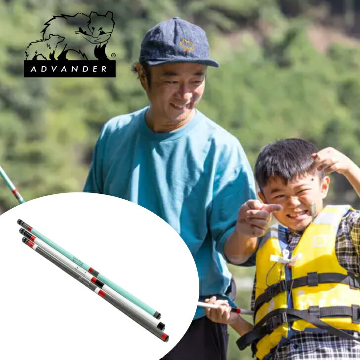 ADVANDER ɥХ CHILL BOW GREY JADE WHITE  ꥢȥ饦    ƻ Ҷ...