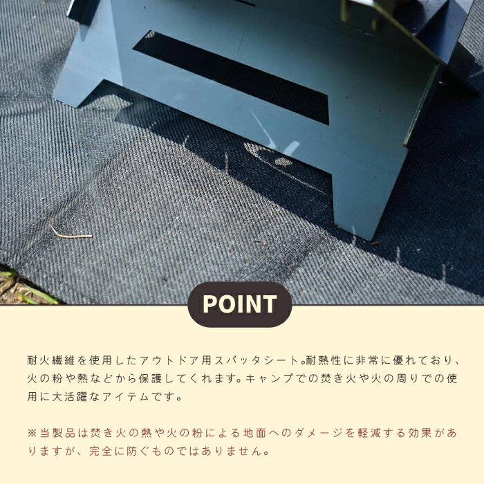 サンプル画像2