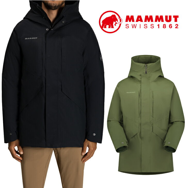 楽天市場】mammut hs thermoの通販 楽天市場】mammut hs thermoの通販