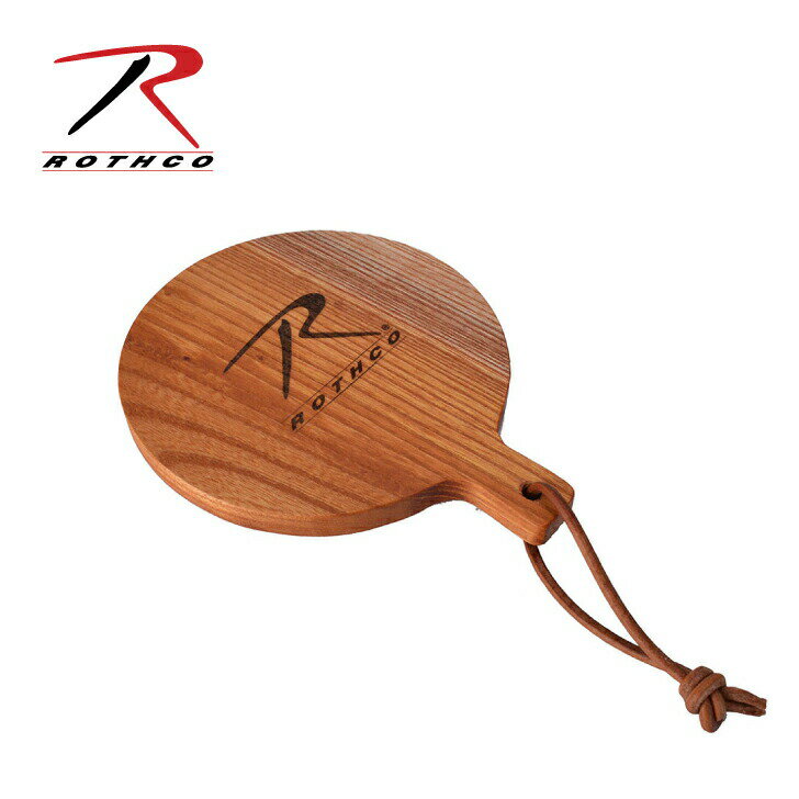 シェラカップにジャストサイズな、欅を使ったシェラカップの蓋です。 湿潤に強く、デザインも木目を活かした シンプルなものとなっています。 表面にはロゴの焼印は入り、簡易的なまな板、もう片面はプレートとしても使えるので キャンプとの相性が抜群の一品です。 本製品は天然木を使用しているため、一点一点、色や木目が異なります。 本製品は職人が手仕事で仕上げているため、やすりがけの摺り跡などが若干見られることがございます。 　使用や触り 心地には問題ございませんので、職人による手仕事品の特性としてお楽しみください。 無垢材を使用しているため、筋や入り皮などが入ることがあります。 無垢材を使用しているため、湿度や温度により、反りや割れが出ることがあります。 塗料（天然植物オイル）のにおいがすることがありますが、お使いいただくうちに抜けてきます。 ハンドメイドの商品のため、一点一点サイズに多少の個体差があります。 ●仕様 型番：No.41025 サイズ：約 W12× H15× D1.5 cm 素材：欅 生産国：日本製