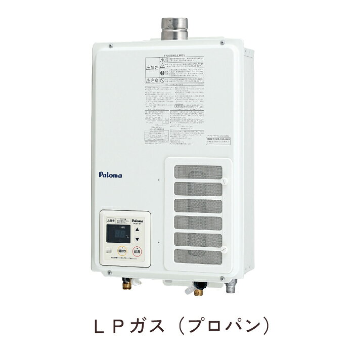 imgrc0112545587.jpg