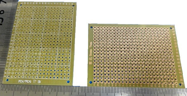 ̥˥Сġ5070mm1824ۡ롡11pc-019