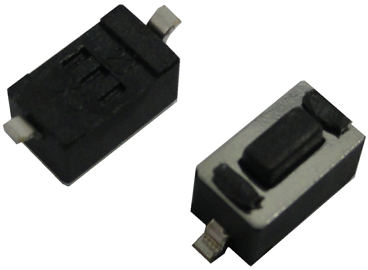 3mm6mmȥå2­ȥå⤵4.3~5mm101sw-235a