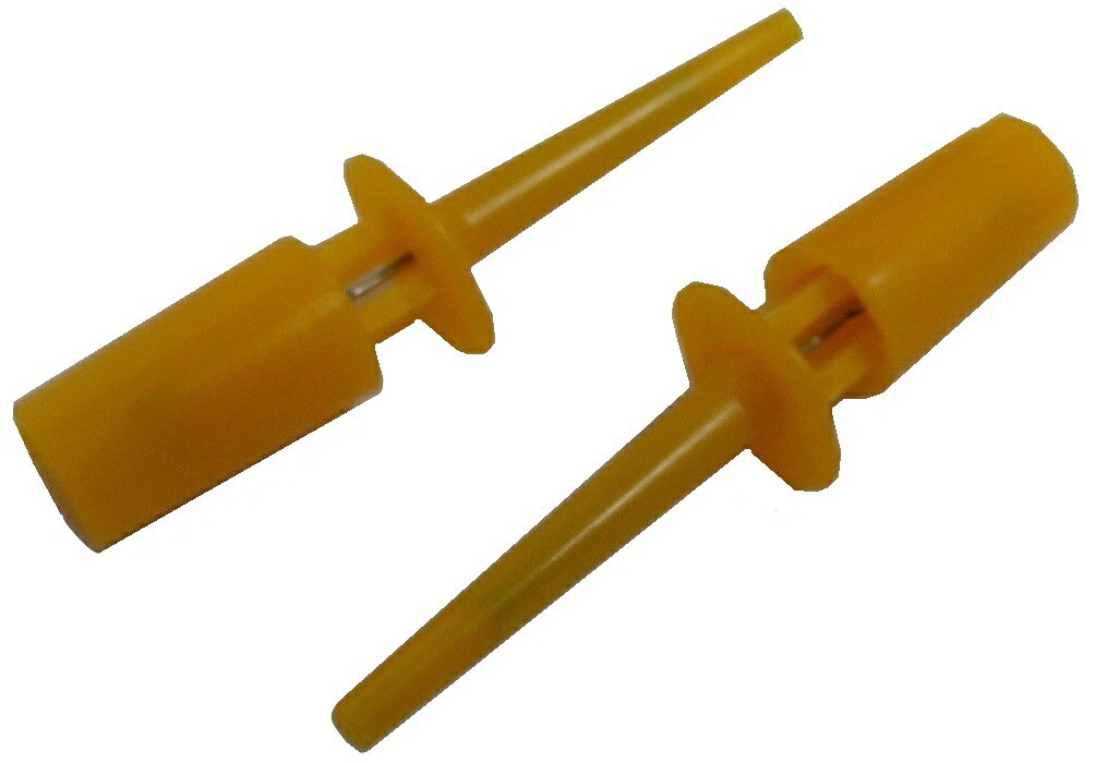 եåסĹ41mm0.7mmICåסƥȥåס21zi-028