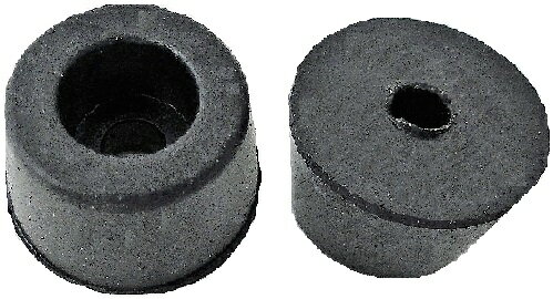 ゴム足 φ4mmネジ接続 直径φ16mm 高さ10mm φ4mmネジ接続ゴム足・ゴム足 12個入 <2zi-094> ゴム足 φ4mmネジ接続 直径φ16mm 高さ10mm φ4mmネジ接続ゴム足・ゴム足 12個入 <2zi-094>