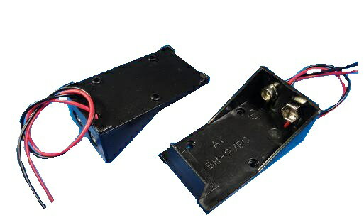 単三　40~種類電池ボックス　リスト 1本 bat-000 bat-016　　白 bat-026　　ネジ〆・スイッチ・蓋付 bat-033　　白　みのむし付 bat-038　　ラグ端子付 bat-040　　黒　みのむし付 2本 bat-001　　 bat-004　　ネジ〆・スイッチ・蓋付 bat-013　　スナップ接続 bat-018　　白 bat-023 bat-028　　ピン接続 bat-039　　ラグ端子付 bat-041　　黒　みのむし付 bat-043　　白　みのむし付 bat-044　　端子・スイッチ付 bat-046　　白 3本 bat-006 bat-011　　L字 bat-017　　ネジ〆・スイッチ・蓋付 bat-024　　白 bat-035　　白　みのむし付 bat-042　　黒　みのむし付 4本 bat-002 bat-005　　ネジ〆・スイッチ・蓋付 bat-007　　2段 bat-010 bat-012　　スナップ接続 bat-020 bat-025　　白 bat-036　　白　みのむし付 bat-045　　黒　みのむし付 5本 bat-078 6本 bat-015　　スナップ接続 bat-019 bat-134　　ネジ〆・スイッチ・蓋付 8本 bat-003　　スナップ接続 bat-008　　2段 bat-009 bat-014　　スナップ接続 10本 bat-021 bat-022　　2段 スナップ bat-030　　緑　中央 bat-031　　黒　横 bat-034　　青　中央 bat-037　　黒　横 bat-105　　青　横 入数1単三　40~種類電池ボックス　リスト 1本 bat-000 bat-016　　白 bat-026　　ネジ〆・スイッチ・蓋付 bat-033　　白　みのむし付 bat-038　　ラグ端子付 bat-040　　黒　みのむし付 2本 bat-001　　 bat-004　　ネジ〆・スイッチ・蓋付 bat-013　　スナップ接続 bat-018　　白 bat-023 bat-028　　ピン接続 bat-039　　ラグ端子付 bat-041　　黒　みのむし付 bat-043　　白　みのむし付 bat-044　　端子・スイッチ付 bat-046　　白 3本 bat-006 bat-011　　L字 bat-017　　ネジ〆・スイッチ・蓋付 bat-024　　白 bat-035　　白　みのむし付 bat-042　　黒　みのむし付 4本 bat-002 bat-005　　ネジ〆・スイッチ・蓋付 bat-007　　2段 bat-010 bat-012　　スナップ接続 bat-020 bat-025　　白 bat-036　　白　みのむし付 bat-045　　黒　みのむし付 5本 bat-078 6本 bat-015　　スナップ接続 bat-019 bat-134　　ネジ〆・スイッチ・蓋付 8本 bat-003　　スナップ接続 bat-008　　2段 bat-009 bat-014　　スナップ接続 10本 bat-021 bat-022　　2段 スナップ bat-030　　緑　中央 bat-031　　黒　横 bat-034　　青　中央 bat-037　　黒　横 bat-105　　青　横 入数1