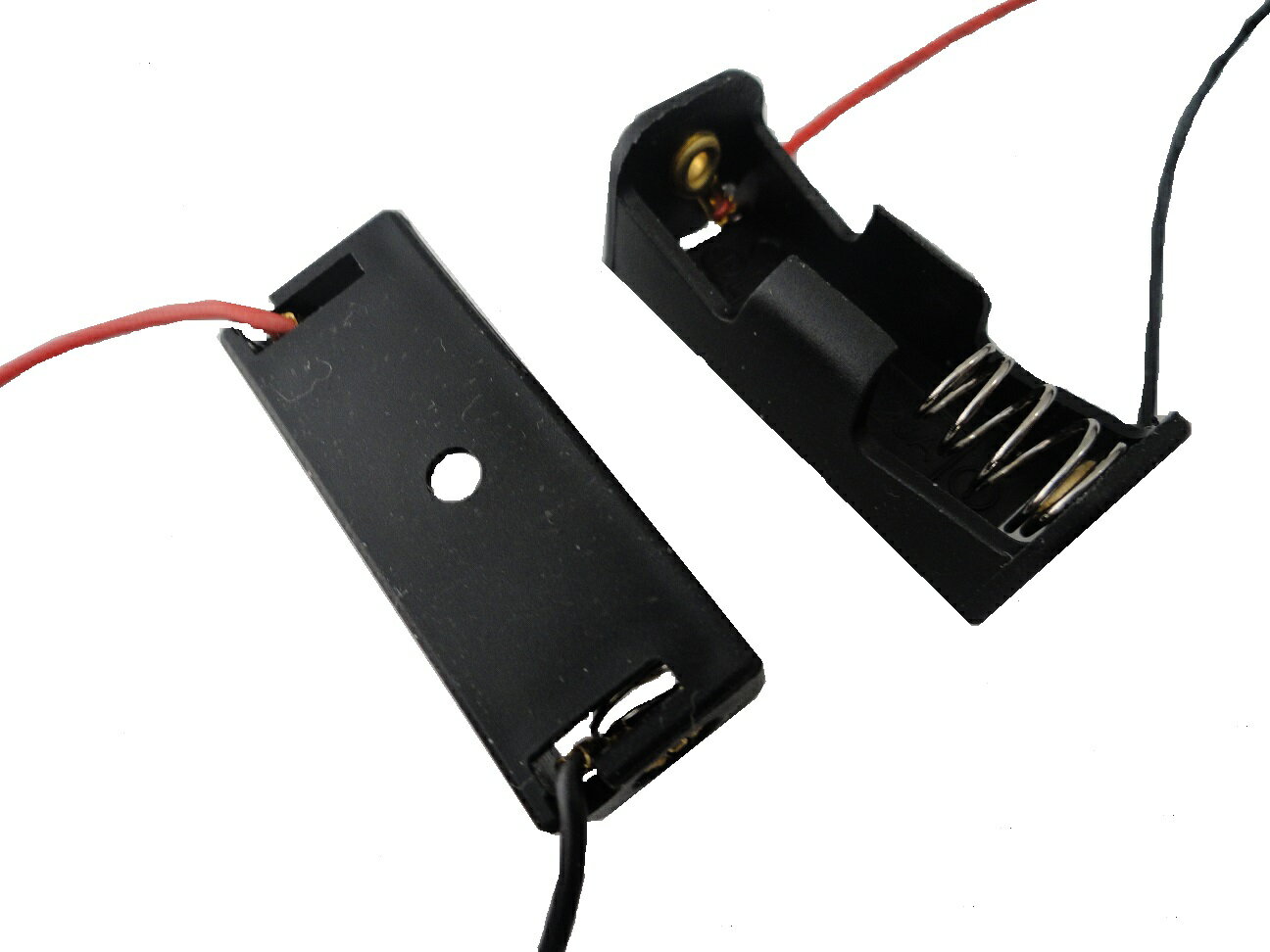 12V1ܡӥܥå13.034.9߸12.0mm2bat-090