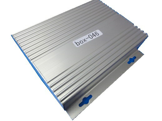 ��ͤ��Ǹ���Ǥ��뼪�ե���ߥ�������㼪�ե���ߥ�������Ĺ��157����147��118�ˡ߸�36mm���box-046��