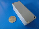 <鉄製ケース>鉄製ケース 90×36×31mm<box-070>(2)