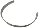 SAMSUNG製 1608 104 0.1μF チップコンデンサー 切売 50個入 <cap-090>