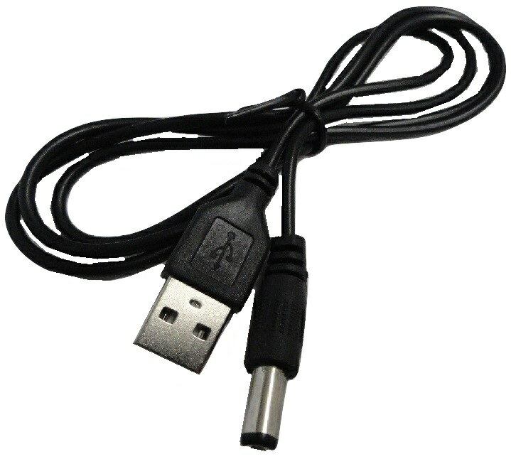 Oa5.5@a2.1USB[d̂݁@90cm@2con-077