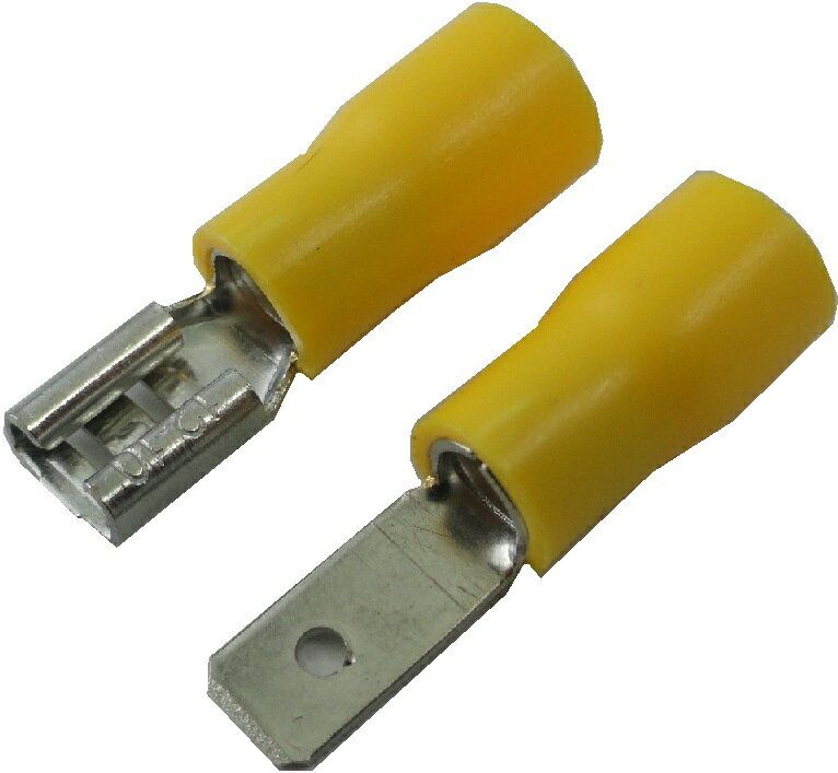 DSFʤʿ³ҡ1-1875.0Ĺ19.5mm10con-1204