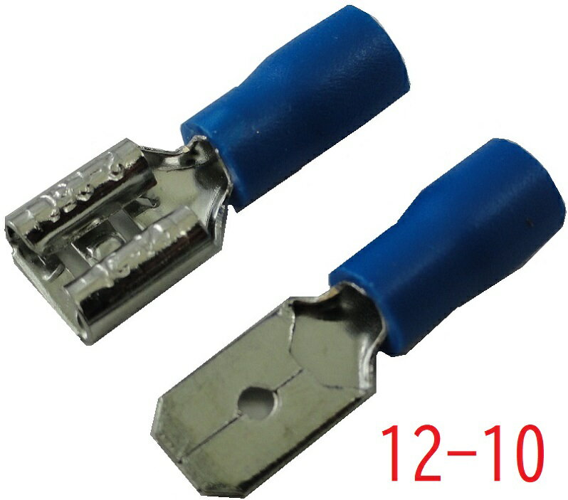 DSFʤʿ³ҡ12-106.821.0mmġ10con-1206