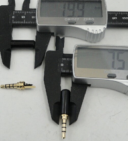 �����ѥ����ǥ�����3.5�ץ饰�����å�����3.5�����ǥ����ץ饰���ġ�2��������con-261��