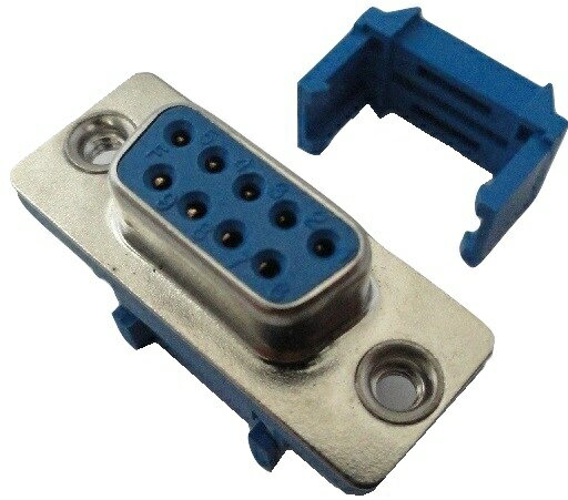 ǰפ㤨֡D9ԥ󡡥᥹Υȥ졼ȥ֥롡ꥢ륳ͥ1con-460פβǤʤ298ߤˤʤޤ