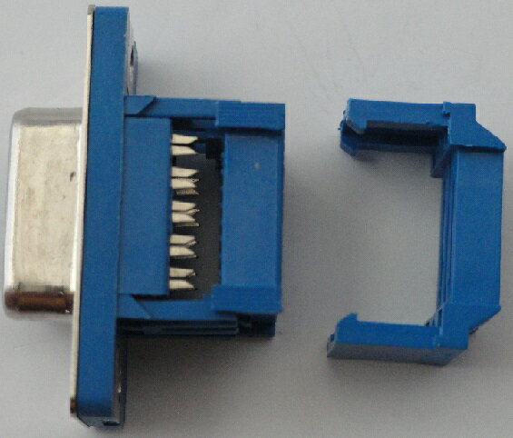 ��D����9�ԥ󡡥᥹�Υ��ȥ졼�ȥ����֥롡���ꥢ�륳�ͥ�����1������con-460��