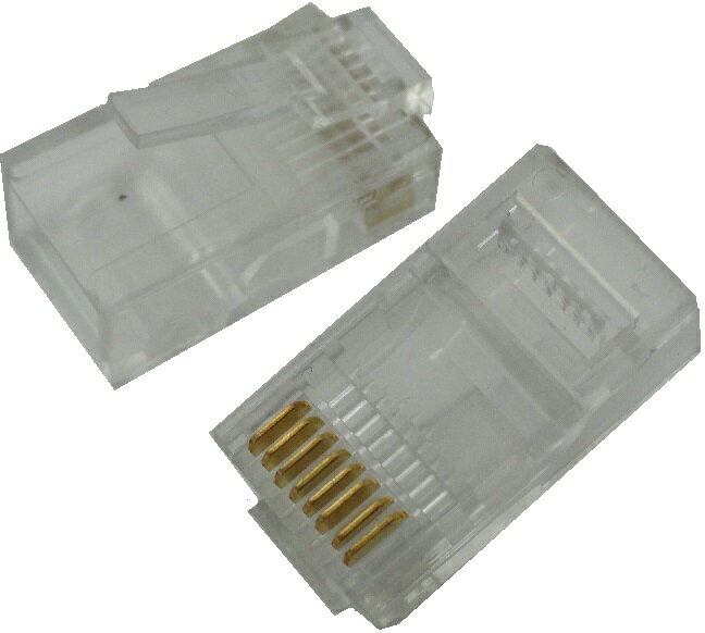 LAN֥륳ͥRJ45 88ġ10con-532