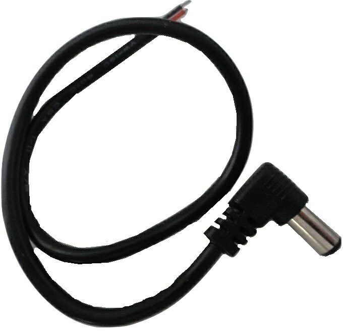 DCץ饰90١250mmդ᥹ԥ2con-542