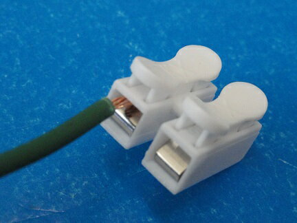 ���24V����3mm�ͥ����ա��ץå��奿���׼֡��ȥ�å���³ü�ҡ���24V��³ü�ҡ���3P��10������con-699��