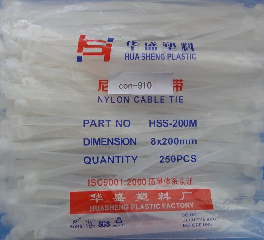 ��«�Х�ɡ���8mm��200mm����«�Х�ɡ�������åס���230��������con-910��