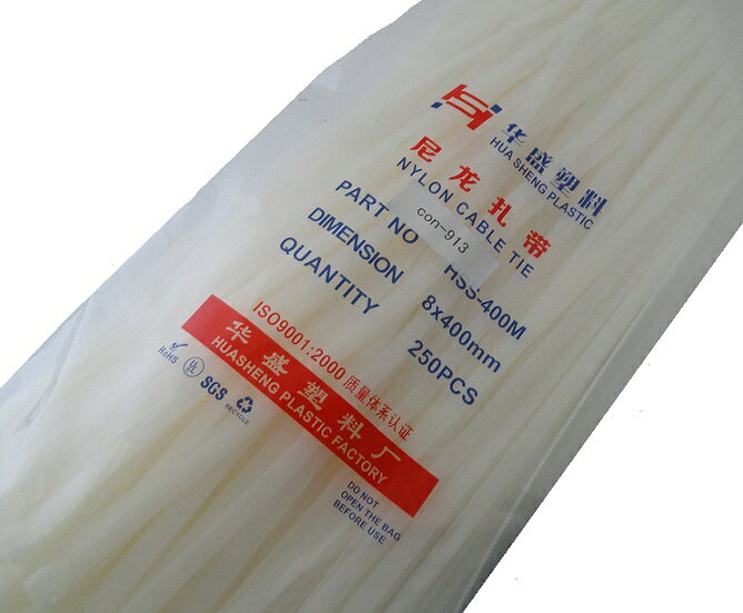 ��«�Х�ɡ���8mm��400mm����«�Х�ɡ�������åס���220��������con-913��