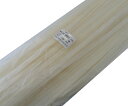 結束バンド 白 10mm×550mm 結束バンド タイラップ 約90本 <con-915>