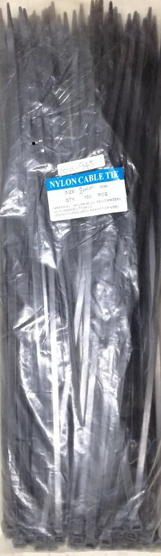 ��«�Х�ɡ������֥륿��������8mm��500mm����90��������con-945��