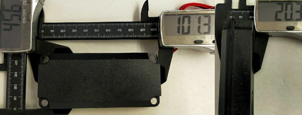 �������ԡ�������8����1W���ߤ�ľ�¦�35mm������פʤ�������2��������con-991��