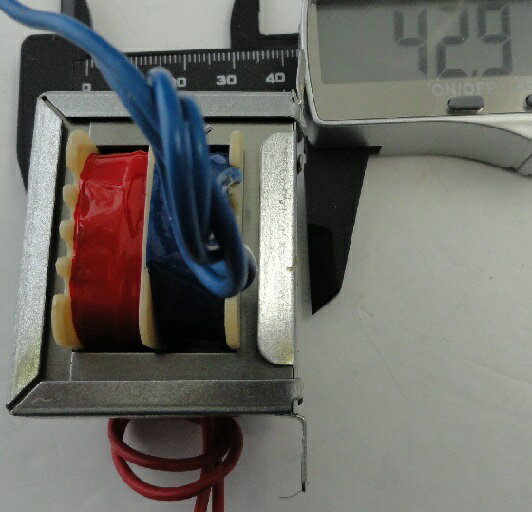 10W�顡����220V������12V�Ÿ��ȥ�󥹡�1��������hen-961��