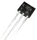 K192A Y 9L 互換品 1個入 <icd-304>
