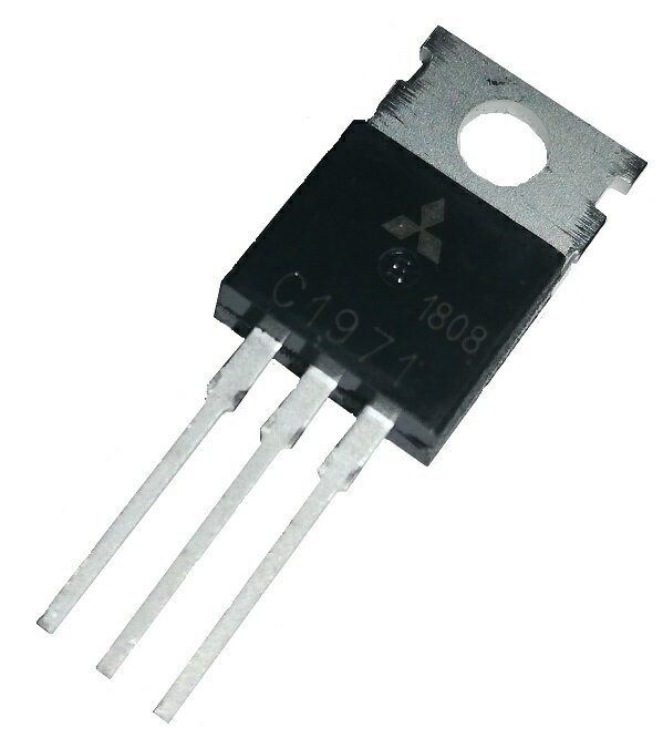2SC1971 1808ߴʡ1icd-313