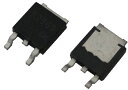 モータードライブ回路FET 2SK2869 2個入 2SJ530 2個入 <icd-500>