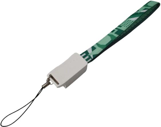 楽天市場】usb-type-c（ストラップ・マスコット｜スマートフォン・携帯
