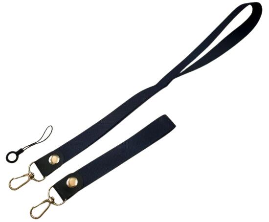 3åȡޥۥȥåסϡͥ+ͥåޥۥȥåסϥɥȥåסͥӡ֥롼1kei-064