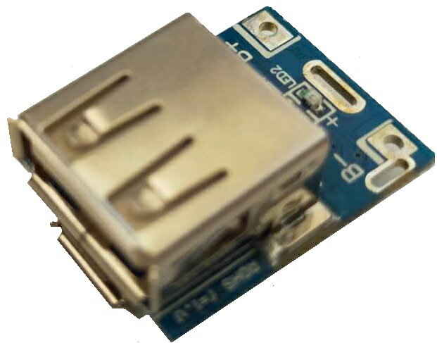 ť⥸塼롡5V3.7VĤĤƤʤ।⥸塼ѡɽUSB-A΢micro-USB1kit-250