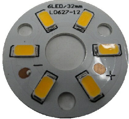 3WLEDեߴġ6V0.5WLED6ġ3W顡LEDġ32MM-57302B3C1led-251