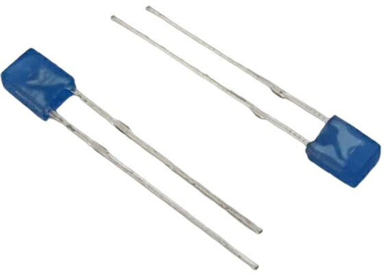 工作用led　LED通販・販売 ＜＜　電気的仕様　＞＞ 電圧　　　：3.0V 消費電流　：約20mA ＜＜　物理的仕様＞＞ LED輝度　 ：約2000〜2500mcd LED径　　 ；φ3mm led- 102　　円の直径φ3mm　赤 約2000〜2500mcd 104　　黄色 105　　緑 106　　青 109　　白 led- 112　　円の直径φ5mm　赤 約2000〜2500mcd 114　　黄色 115　　緑 116　　青 119　　白 led- 120　　赤　1.8〜2.0V　2×3×4mmサイズ 121　　緑　1.8〜2.0V 122　　高輝度黄色　1.9〜2.1V 123　　高輝度白　IV2500〜3000mcd　3.0V〜3.2V 124　　青　3.0V〜3.2V　IV600〜800mcd 入数10
