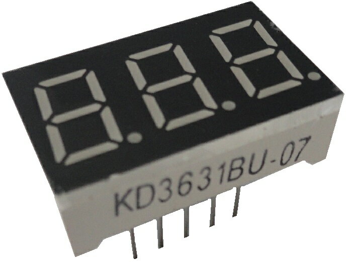 7LEDKD3631BU-07Ρɥ73塡֡1led-905