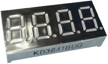 7LEDLG3641BUGΡɥ74塡С1led-917