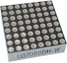 ɥåȥޥȥåLED7088B֡1led-950