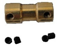 3.17mm2.3mm祤ȡϻѥͥǸꡡ1mof-213