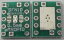 ѴΡ䡡̤ΤߡeMSOP100.5mmDFN101pcb-111