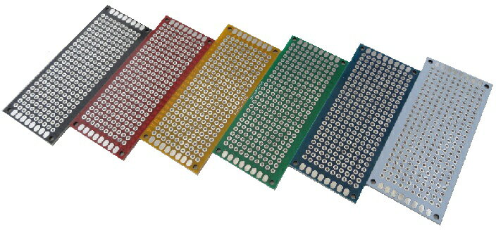 30mm70mm1024ۡ롡˥Сġξ̡Ĥο1pcb-163a