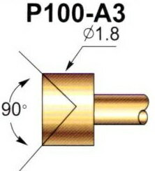 XvOeXgv[u@P100-A3@10{@pla-021