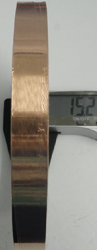 Ƴ����Ƽ��Ǵ��ơ��ס���50m����15mm��ppb-101��