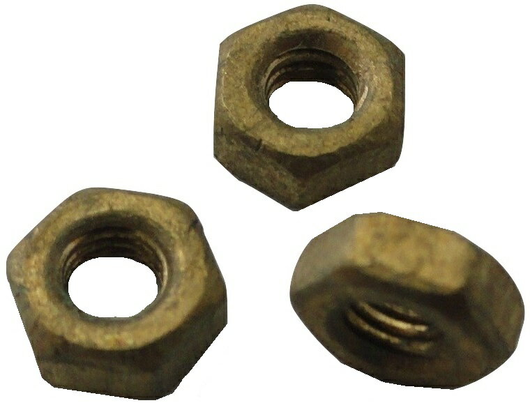 M3���ʥåȡ�ϻ�ѿ�﫥��ڡ�������12��������pps-300��