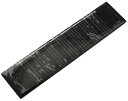 約107x22mm 3.5v 60mA 工作用太陽電池 太陽電池 1枚入 <psp-307>
