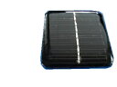 約64×64mm 4V 70mA 工作用太陽電池 太陽電池 1枚入 <psp-402>