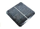 工作用太陽電池 約64mmx 64mm 5.5V 70mA 1枚入 <psp-510>